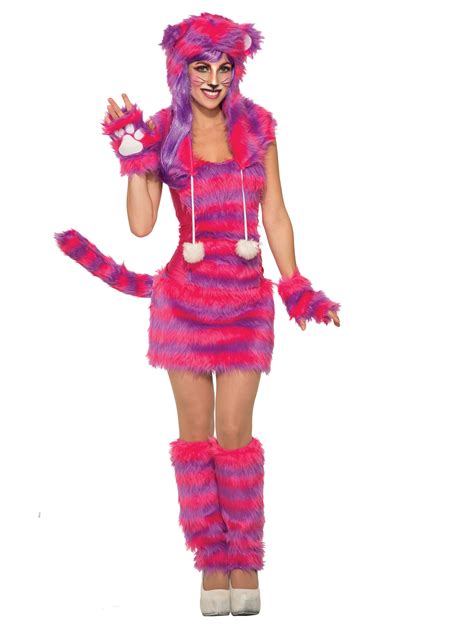 cheshire cat costume|unique cheshire cat costume.